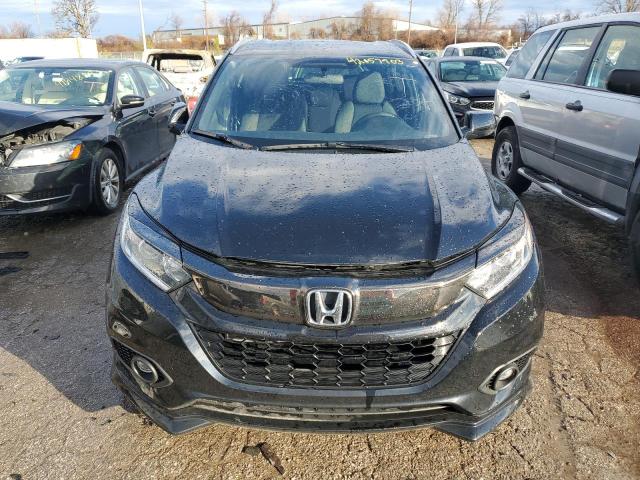 2022 HONDA HR-V SPORT 3CZRU5H15NM735366  42057903