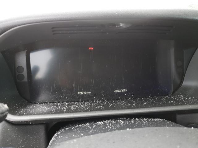 SALRU2RV9L2420976 Land Rover Discovery