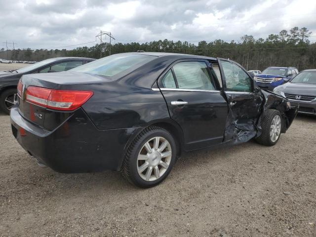 3LNHL2GC3CR805738 Lincoln MKZ