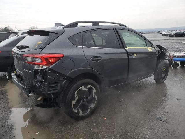 JF2GTHNC6M8267983 Subaru Crosstrek