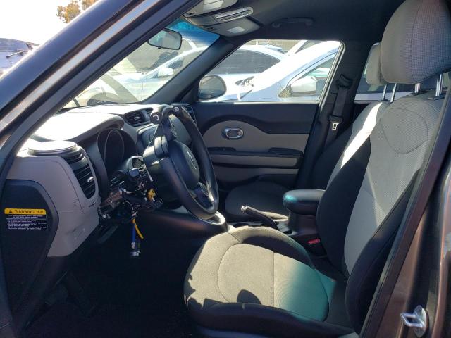 KNDJN2A27K7005773 KIA SOUL