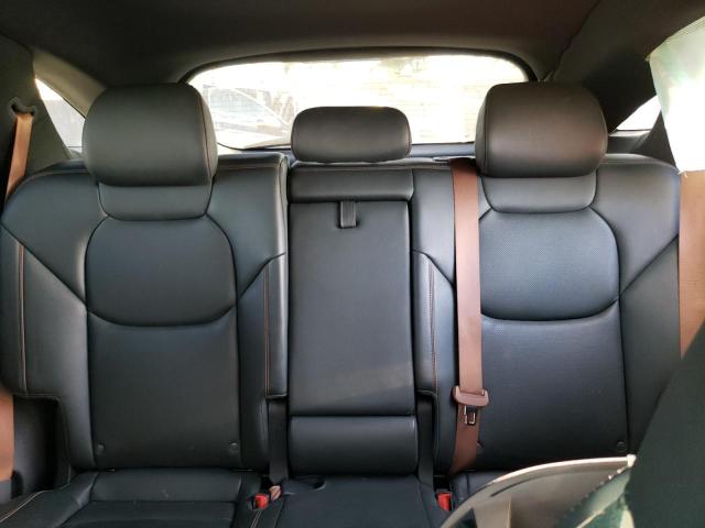 2022 GENESIS GV70 BASE - KMUMADTB8NU046871