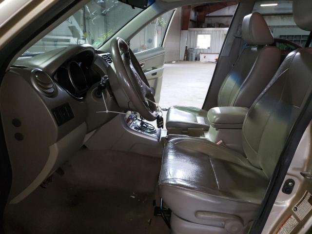 JS3TD947074202791 Suzuki GR VITARA