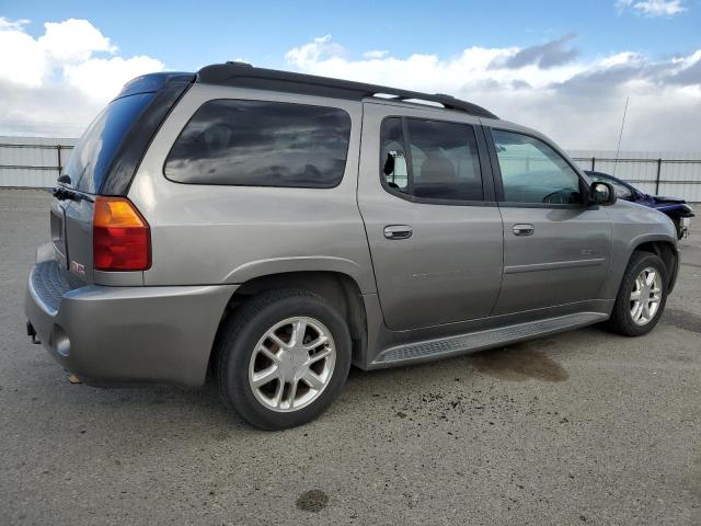 1GKET66M166105926 GMC Envoy