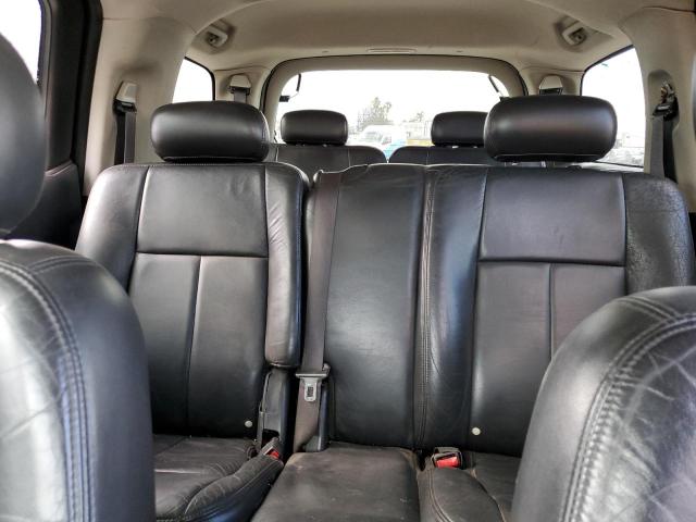 1GKET66M166105926 GMC Envoy
