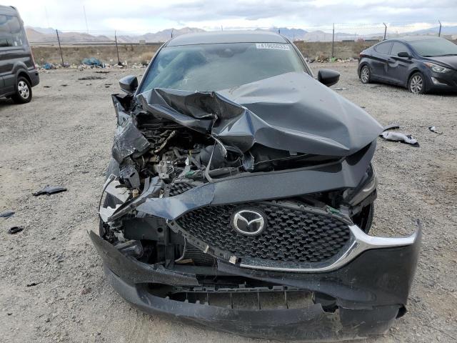 2021 MAZDA CX-30 - 3MVDMAAL9MM216239