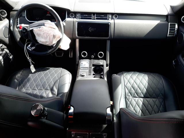 SALGW2RE6LA408324 Land Rover Range Rover Sv Autobiography Dynamic
