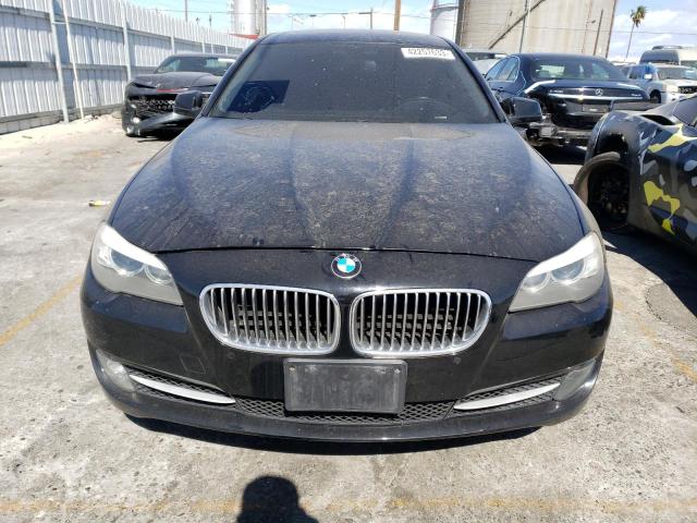WBAFR7C55BC608577 BMW 535 I