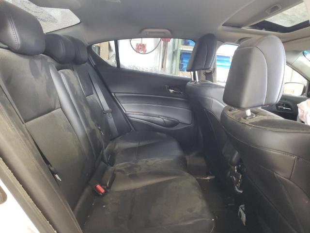 19VDE1F55EE401532 Acura Ilx 20 Premium