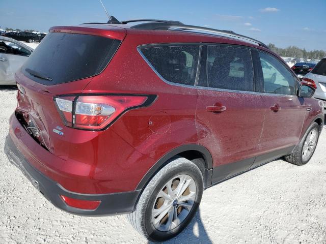 1FMCU9GD5JUB92469 2018 FORD ESCAPE, photo no. 3