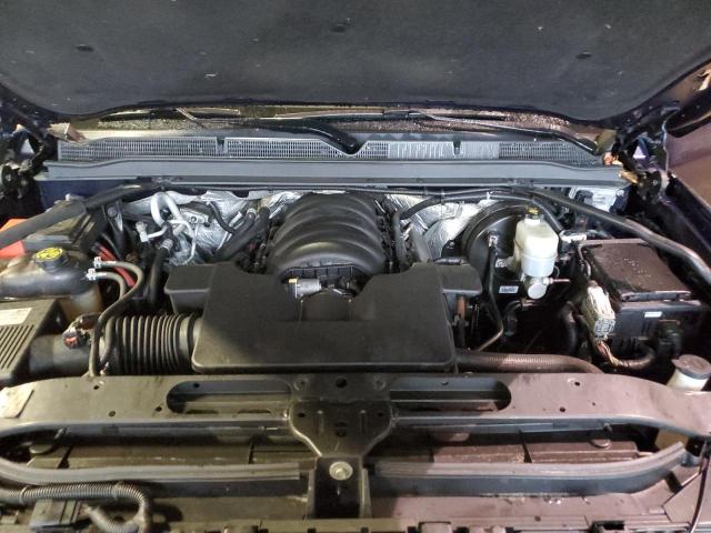 1GKS2CKJ8JR199679 GMC Yukon