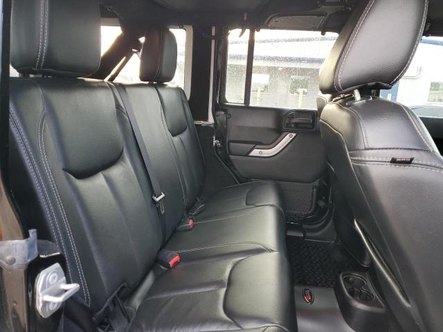 1C4HJWEG3GL229970 Jeep Wrangler Unlimited Sahara
