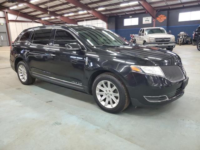 2LMHJ5NK2EBL53918 Lincoln MKT