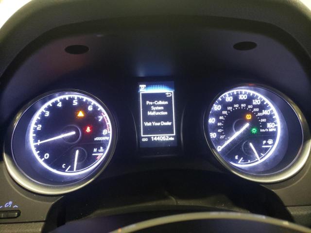 2018 TOYOTA CAMRY L - 4T1B11HK0JU033491