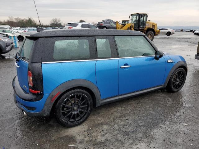 WMWMM33508TP70933 Mini Cooper