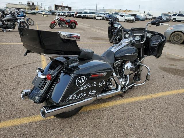 2015 HARLEY-DAVIDSON FLTRXS ROA - 1HD1KTM1XFB650856