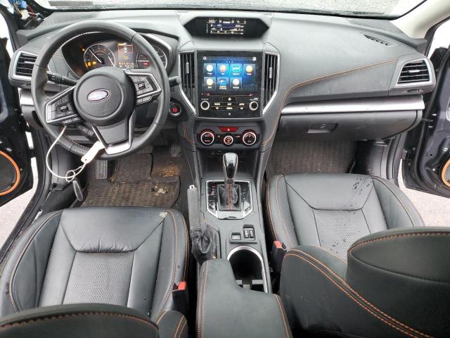 JF2GTHNC6M8267983 Subaru Crosstrek