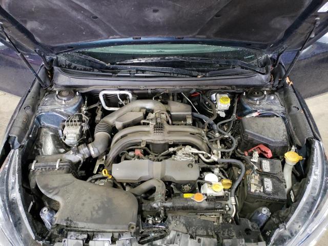 4S3BNAS63J3028800 Subaru Legacy Sport