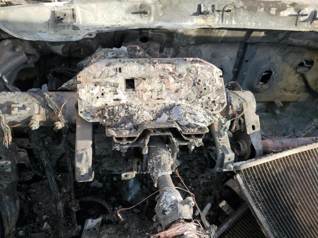 5XXGT4L37LG441551 KIA Optima Lx