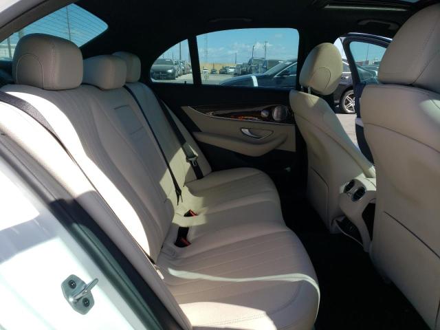 WDDZF4JB3KA680900 Mercedes-Benz E 300