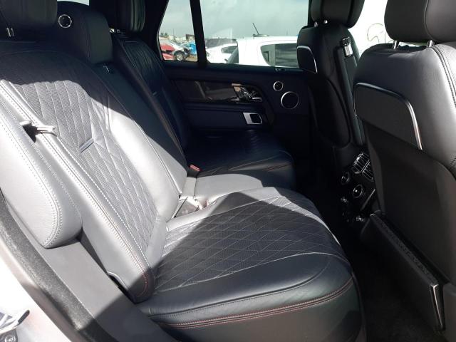 SALGW2RE6LA408324 Land Rover Range Rover Sv Autobiography Dynamic