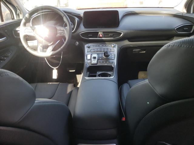 2023 HYUNDAI SANTA FE L - 5NMS4DAL7PH533065