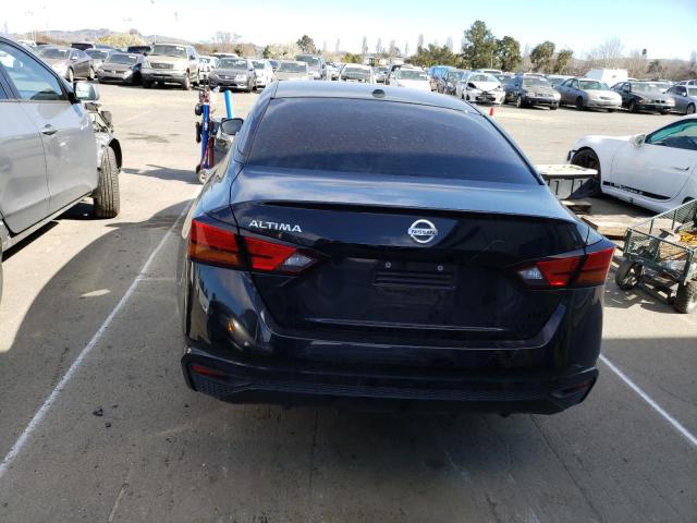 1N4BL4BV9KC165584 Nissan ALTIMA S