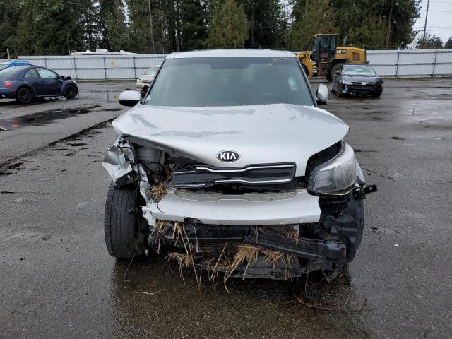 KNDJP3A51K7656956 KIA SOUL +