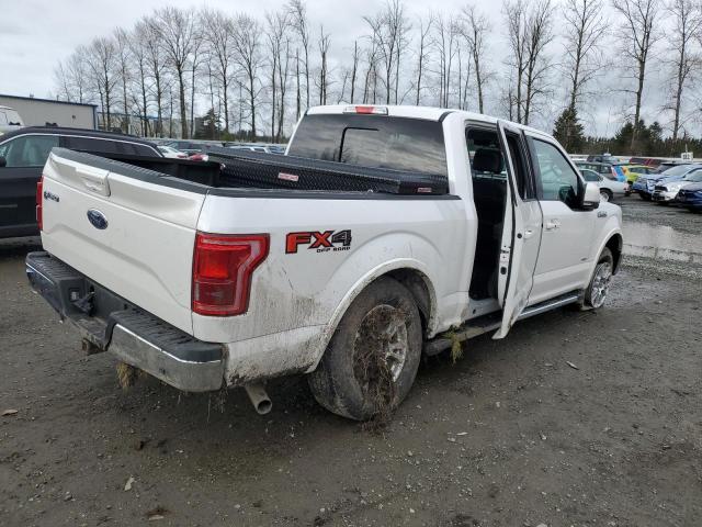 2016 FORD F150 SUPER 1FTEW1EP9GKD33358