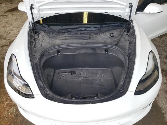 2020 TESLA MODEL 3 - 5YJ3E1EA0LF658834