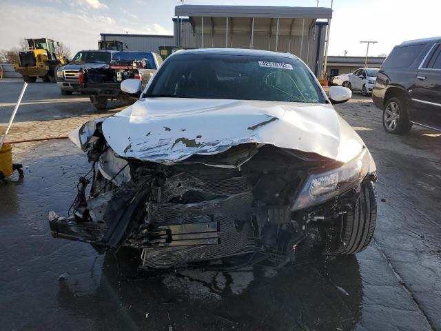 2015 KIA OPTIMA EX 5XXGN4A75FG383346