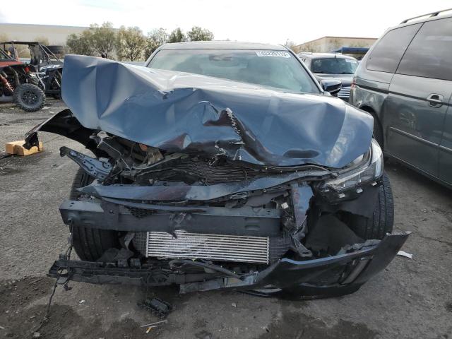 1G6DP5RK0L0146503 Cadillac Ct5 Sport