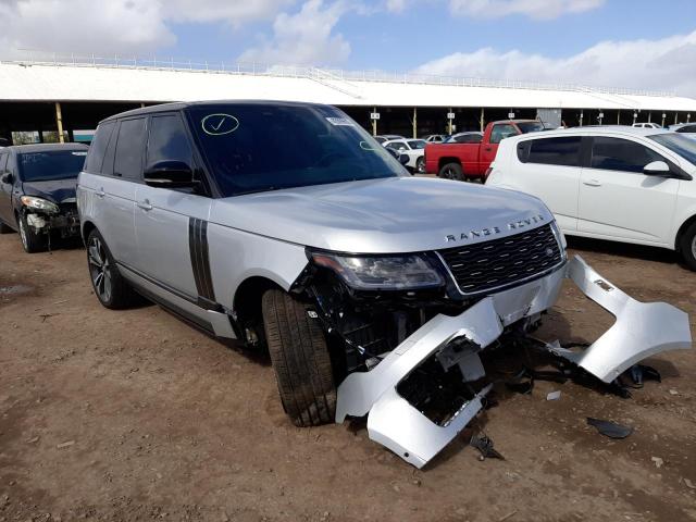 SALGW2RE6LA408324 Land Rover Range Rover Sv Autobiography Dynamic