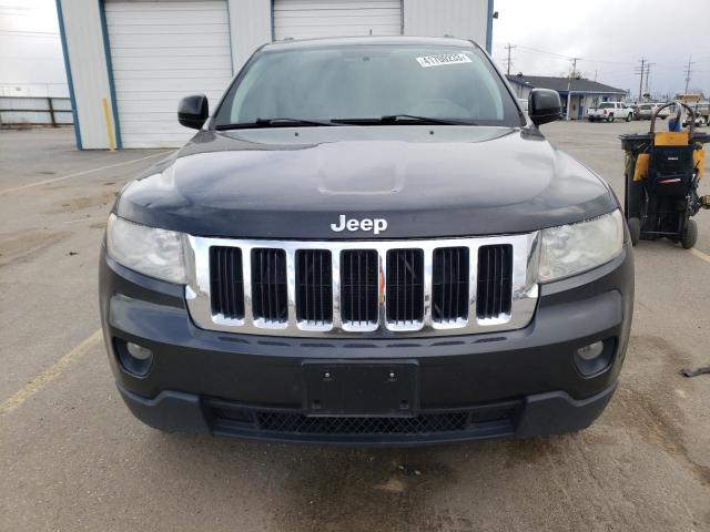 1J4RR4GG6BC697757 Jeep Grand Cherokee Laredo