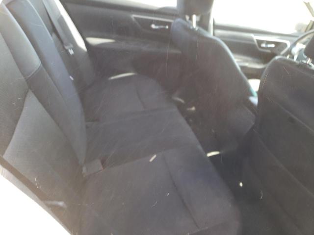 2016 NISSAN ALTIMA 2.5 - 1N4AL3AP1GN381028