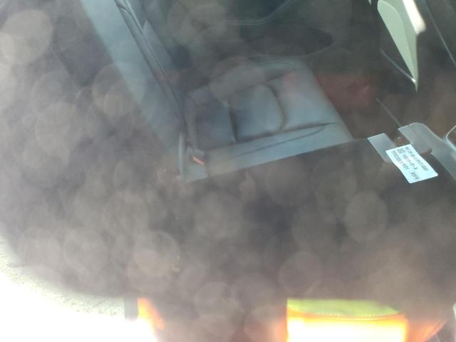 Фото: 5YJ3E1ECXNF175744 - 10