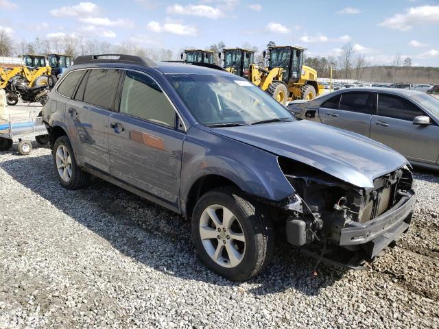4S4BRBCC8E3223629 Subaru Outback 2.5i Premium