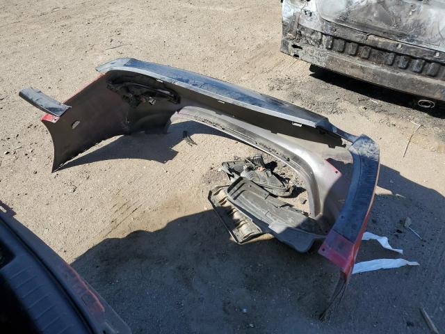 3KPF24AD1LE221423 KIA FORTE FE