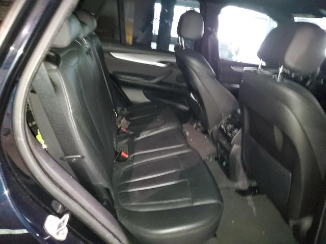 5UXKR0C58E0H23996 BMW X5 Xdrive35i