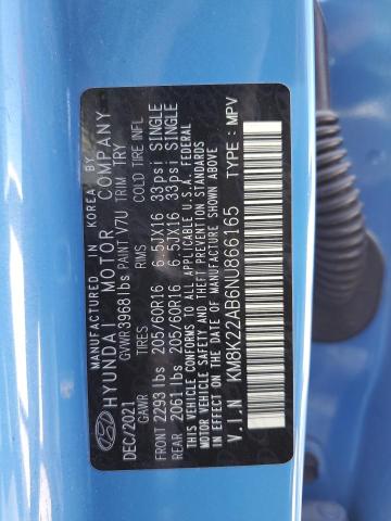 VIN 3FA6P0G74KR132311 2019 Ford Fusion, S no.13