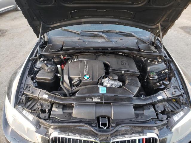 WBAKG7C51BE264402 BMW 335 I