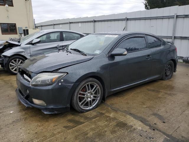 2005 Scion tC 