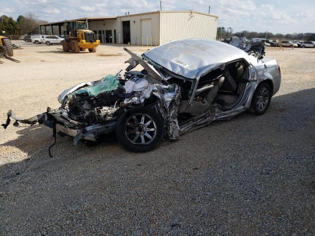 2005 Chrysler 300C for sale in Tanner, AL