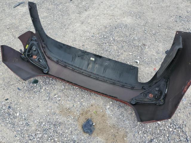 3KPF34AD8ME270200 KIA Forte Gt Line