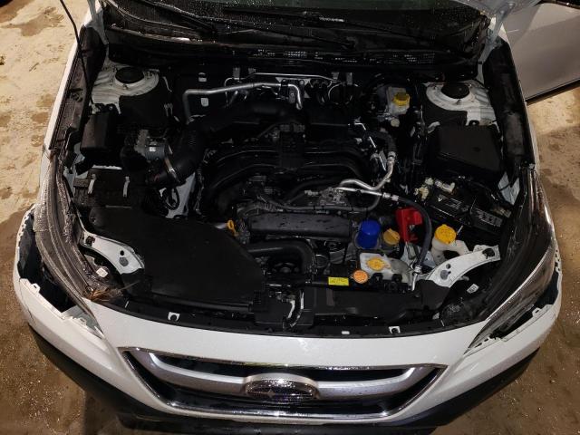 4S4BTACCXL3241428 Subaru Outback Premium