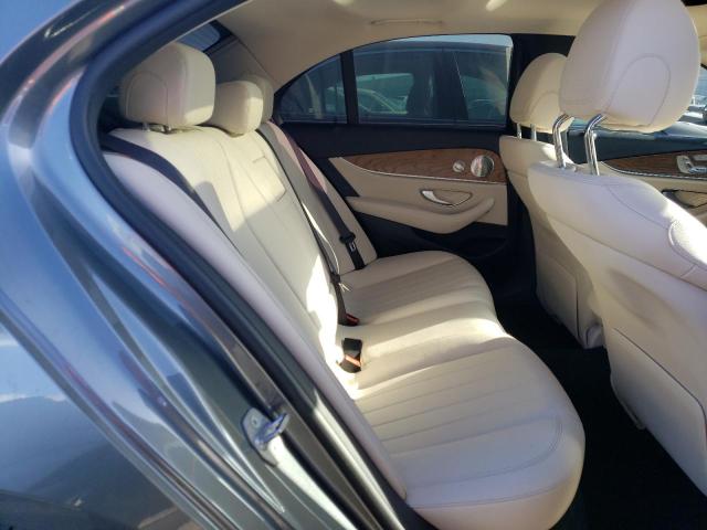 2018 MERCEDES-BENZ E 300 - WDDZF4JB5JA424918