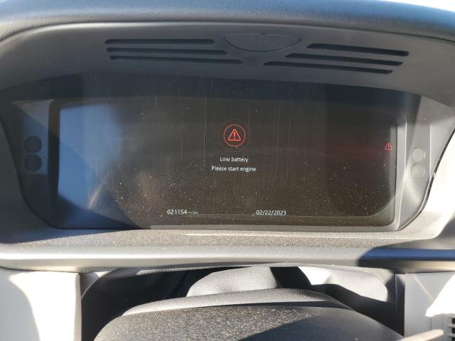 SALRG2RV8L2420927 Land Rover Discovery Se
