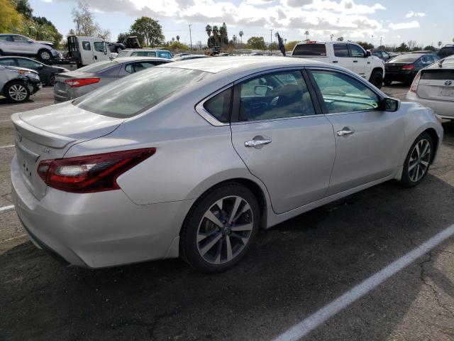 2017 NISSAN ALTIMA 2.5 1N4AL3AP1HC219851
