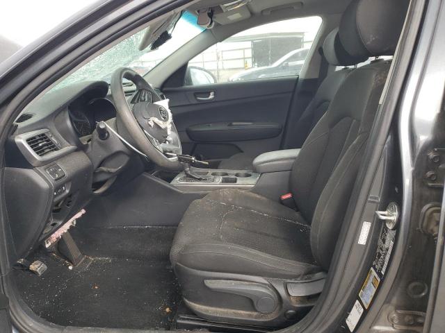 5XXGT4L39LG382471 KIA Optima Lx