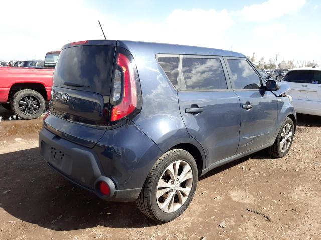 KNDJP3A50F7208178 KIA SOUL +